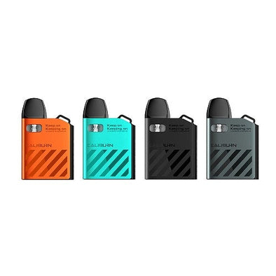 UWELL AK2 KOKO KIT