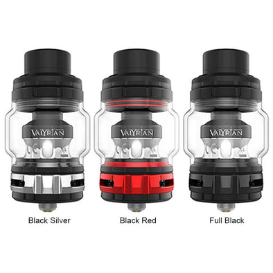 UWELL THE VALYRIAN 2 PRO TANK