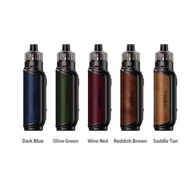 UWELL AEGLOS P1 POD MOD