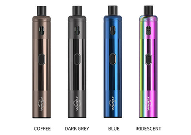 UWELL WHIRL S KIT