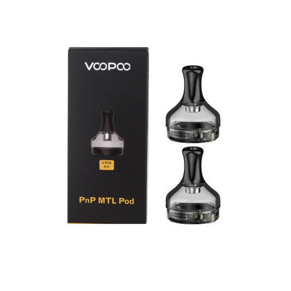 Voopoo PnP MTL Pod