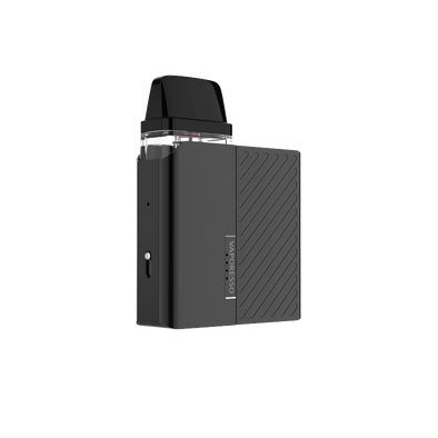 VAPORESSO XROS POD NANO KIT