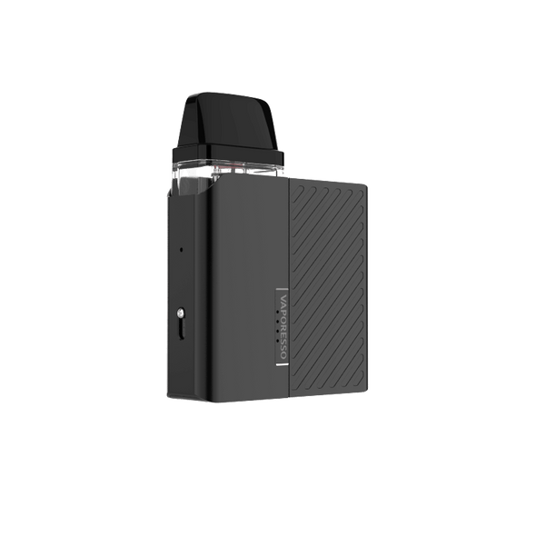 VAPORESSO XROS POD NANO KIT