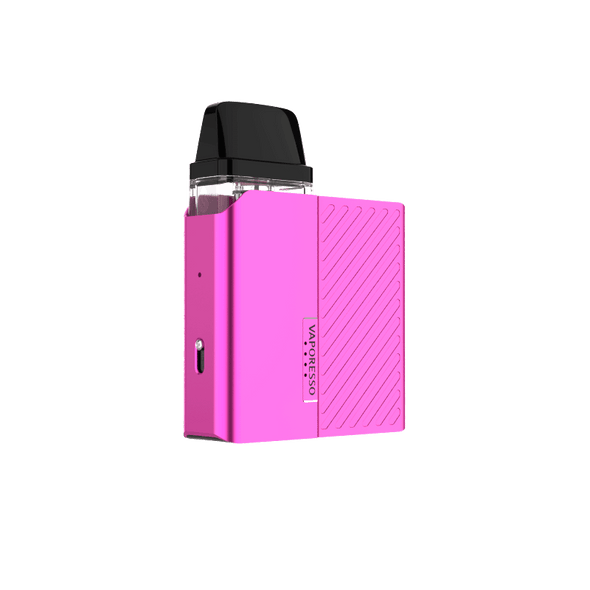 VAPORESSO XROS POD NANO KIT