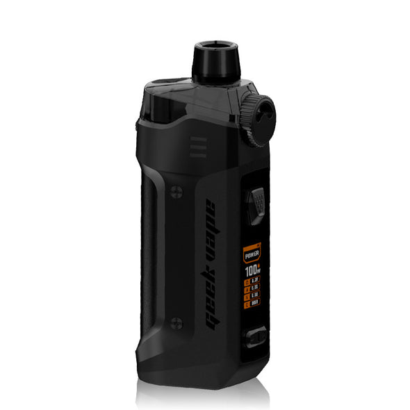 GEEKVAPE B100 KIT 21700