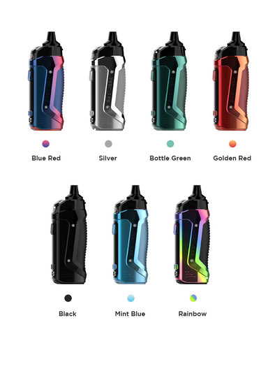 GEEKVAPE B60 KIT