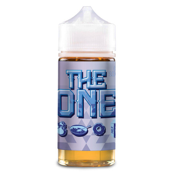 BEARDCO/THE ONE FREEBASE - ASSORTED