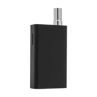 CARTISAN BLACK BOX NEO