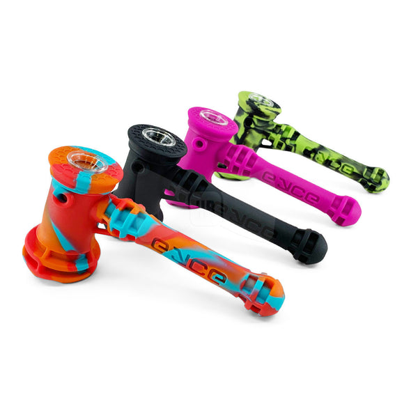 EYCE HAMMER BUBBLER - ASSORTED