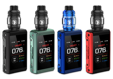 GEEKVAPE T200 KIT