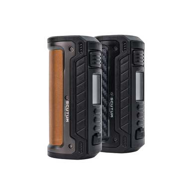 LOST VAPE HYPERION DNA 100C MOD