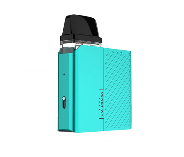 VAPORESSO XROS POD NANO KIT