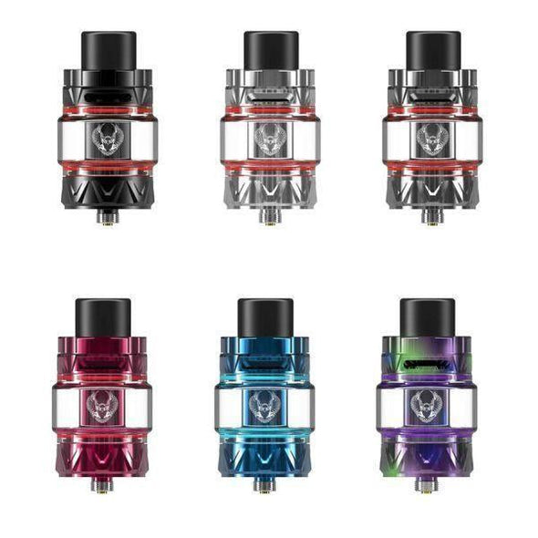 HORIZON SAKERZ TANK - ASSORTED