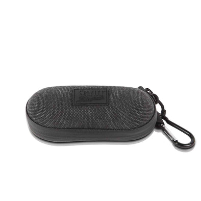 HARDCASE - BLACK LARGE