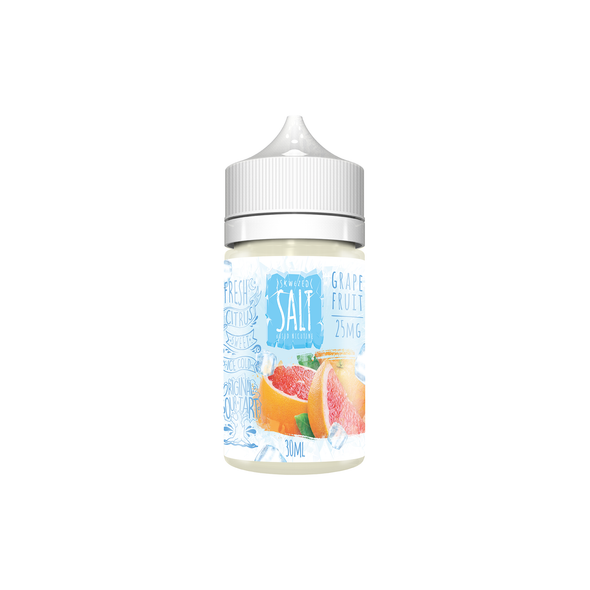 SKWEZED ICE SALTS 30ML