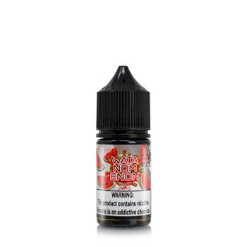 NOMENON SALTS FRUIT 30ML