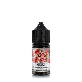 NOMENON SALTS FRUIT 30ML